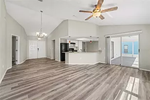 7336 Ashmore Dr, New Port Richey, FL 34653 - Photo 4