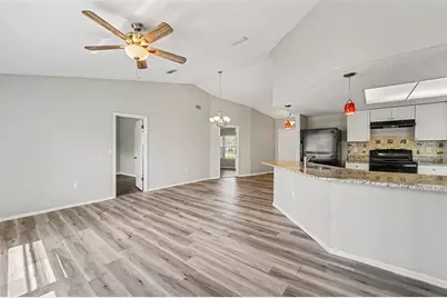 7336 Ashmore Drive, New Port Richey, FL 34653 - Photo 6