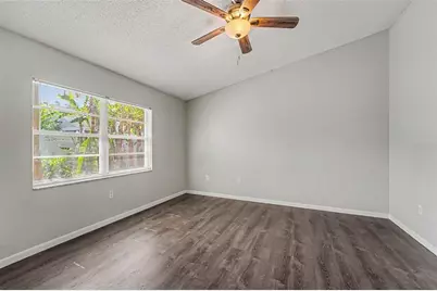 7336 Ashmore Drive, New Port Richey, FL 34653 - Photo 12