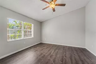 7336 Ashmore Dr, New Port Richey, FL 34653 - Photo 12
