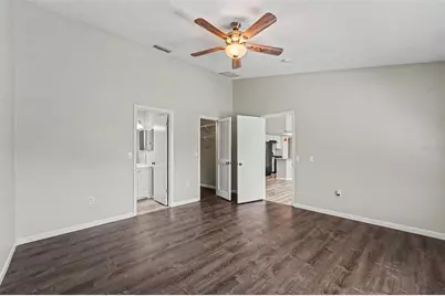 7336 Ashmore Drive, New Port Richey, FL 34653 - Photo 10