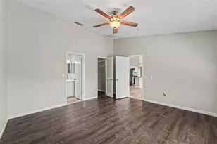7336 Ashmore Dr, New Port Richey, FL 34653 - Photo 10