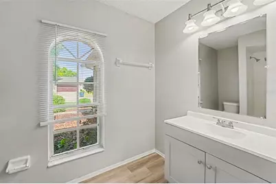 7336 Ashmore Drive, New Port Richey, FL 34653 - Photo 12