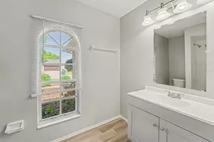 7336 Ashmore Dr, New Port Richey, FL 34653 - Photo 12