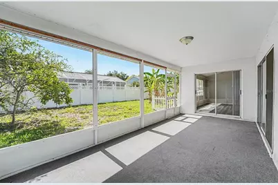 7336 Ashmore Drive, New Port Richey, FL 34653 - Photo 20