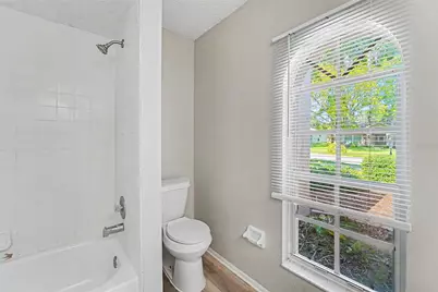 7336 Ashmore Drive, New Port Richey, FL 34653 - Photo 22