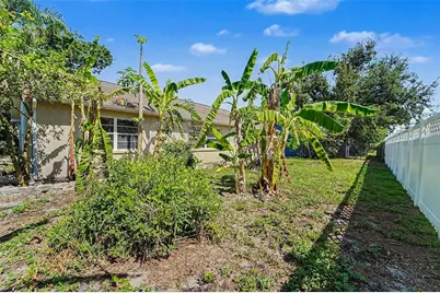 7336 Ashmore Drive, New Port Richey, FL 34653 - Photo 2