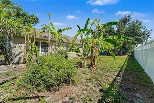 7336 Ashmore Dr, New Port Richey, FL 34653 - Photo 2
