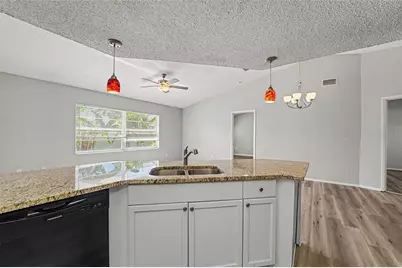 7336 Ashmore Drive, New Port Richey, FL 34653 - Photo 10