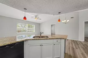 7336 Ashmore Dr, New Port Richey, FL 34653 - Photo 10