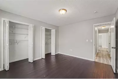 7336 Ashmore Drive, New Port Richey, FL 34653 - Photo 16