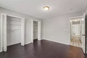 7336 Ashmore Dr, New Port Richey, FL 34653 - Photo 16