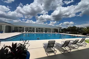 6847 SW 114th Street Rd, Ocala, FL 34476 - Photo 56