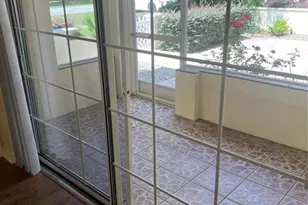6847 SW 114th Street Rd, Ocala, FL 34476 - Photo 18