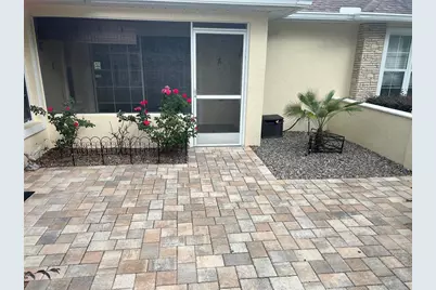 6847 SW 114th Street Road, Ocala, FL 34476 - Photo 4