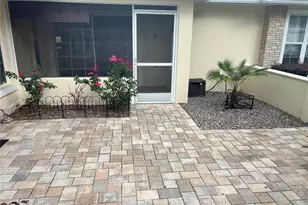 6847 SW 114th Street Rd, Ocala, FL 34476 - Photo 4