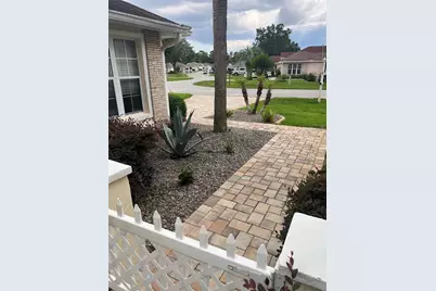 6847 SW 114th Street Road, Ocala, FL 34476 - Photo 2