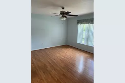 6847 SW 114th Street Road, Ocala, FL 34476 - Photo 20