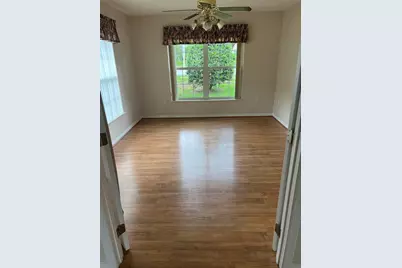 6847 SW 114th Street Road, Ocala, FL 34476 - Photo 10