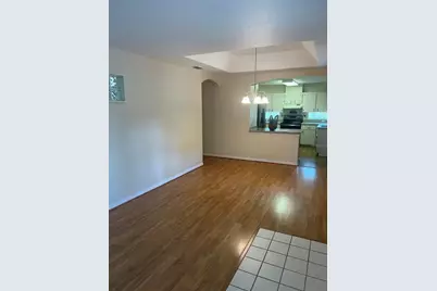 6847 SW 114th Street Road, Ocala, FL 34476 - Photo 6