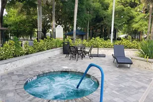 6847 SW 114th Street Rd, Ocala, FL 34476 - Photo 34