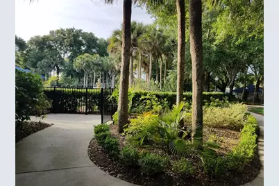 6847 SW 114th Street Road, Ocala, FL 34476 - Photo 30