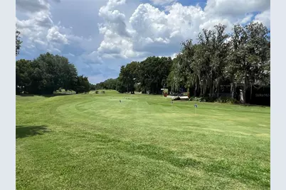 6847 SW 114th Street Road, Ocala, FL 34476 - Photo 62