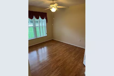 6847 SW 114th Street Road, Ocala, FL 34476 - Photo 24