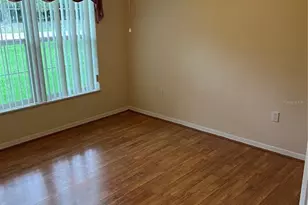 6847 SW 114th Street Rd, Ocala, FL 34476 - Photo 24