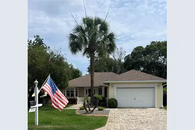 6847 SW 114th Street Road, Ocala, FL 34476 - Photo 1