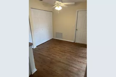 6847 SW 114th Street Road, Ocala, FL 34476 - Photo 16