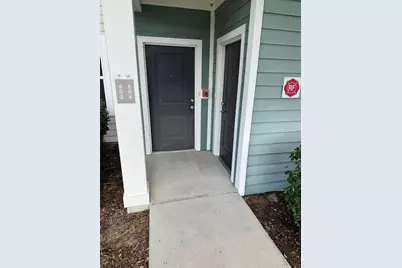 2460 Ann Rou Road #606, Tavares, FL 32778 - Photo 2
