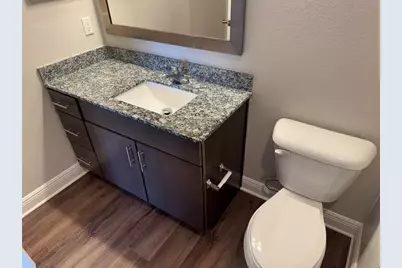 2460 Ann Rou Road #606, Tavares, FL 32778 - Photo 16