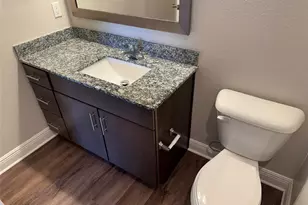 2460 Ann Rou Rd, Tavares, FL 32778 - Photo 16