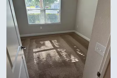 2460 Ann Rou Road #606, Tavares, FL 32778 - Photo 10