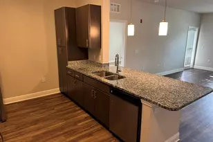 2460 Ann Rou Rd, Tavares, FL 32778 - Photo 4