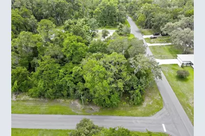 1074 W Maximilian Place, Citrus Springs, FL 34434 - Photo 10