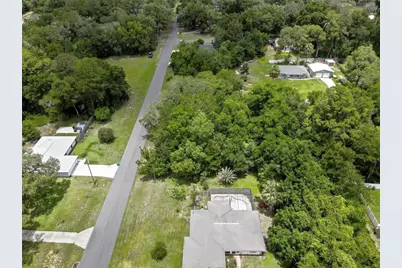1074 W Maximilian Place, Citrus Springs, FL 34434 - Photo 6