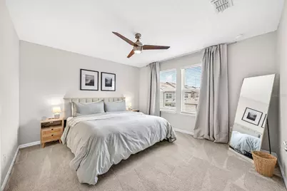 5103 Caspian Street, Saint Cloud, FL 34771 - Photo 18