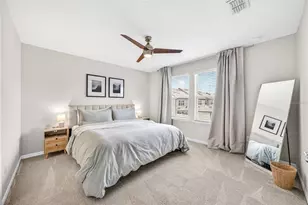 5103 Caspian St, Saint Cloud, FL 34771 - Photo 18