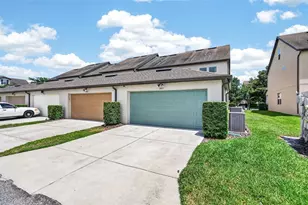 5103 Caspian St, Saint Cloud, FL 34771 - Photo 46