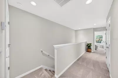 5103 Caspian Street, Saint Cloud, FL 34771 - Photo 30