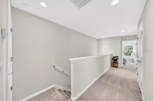 5103 Caspian St, Saint Cloud, FL 34771 - Photo 30