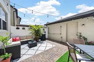 5103 Caspian St, Saint Cloud, FL 34771 - Photo 34