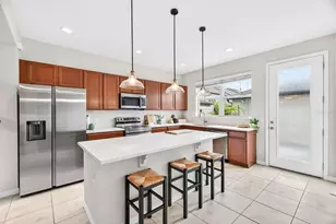 5103 Caspian St, Saint Cloud, FL 34771 - Photo 2