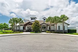 5103 Caspian St, Saint Cloud, FL 34771 - Photo 40
