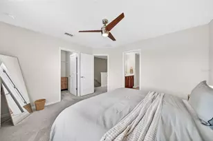 5103 Caspian St, Saint Cloud, FL 34771 - Photo 20