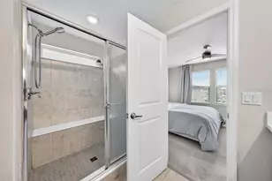 5103 Caspian St, Saint Cloud, FL 34771 - Photo 22