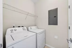 5103 Caspian St, Saint Cloud, FL 34771 - Photo 32