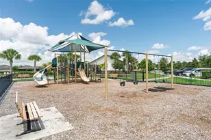 5103 Caspian St, Saint Cloud, FL 34771 - Photo 38